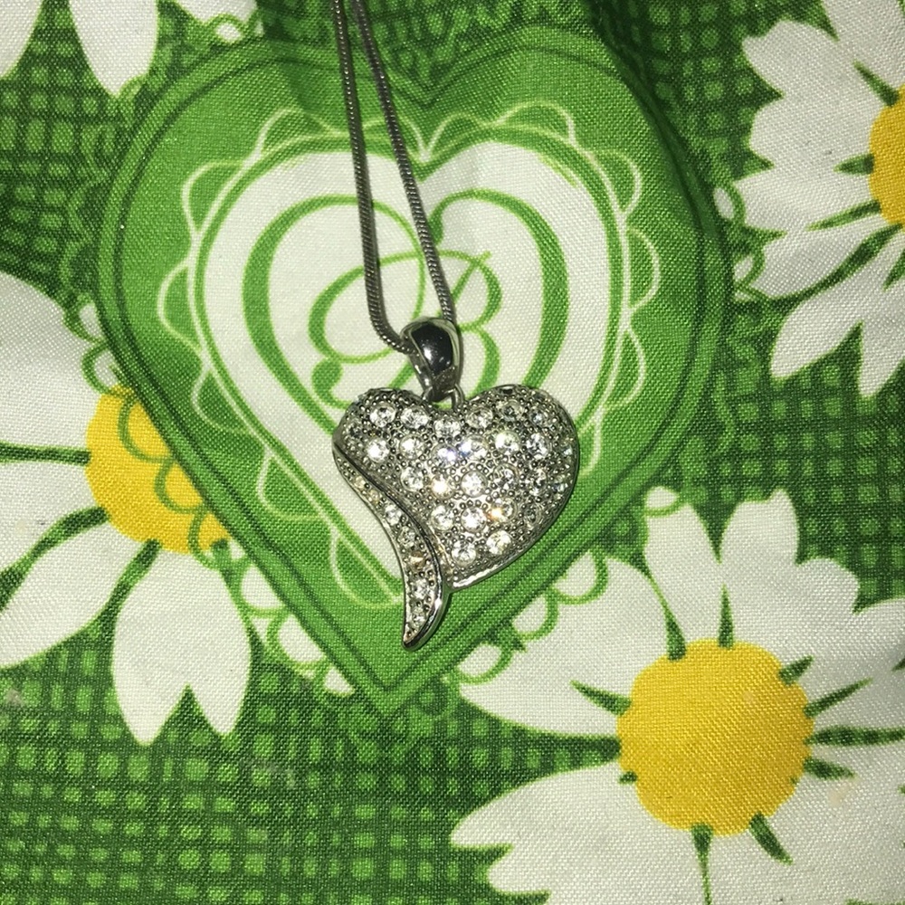 Brighton necklace